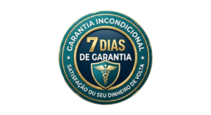 Imagem De Garantia De 7 Dias Removebg Preview 300x164