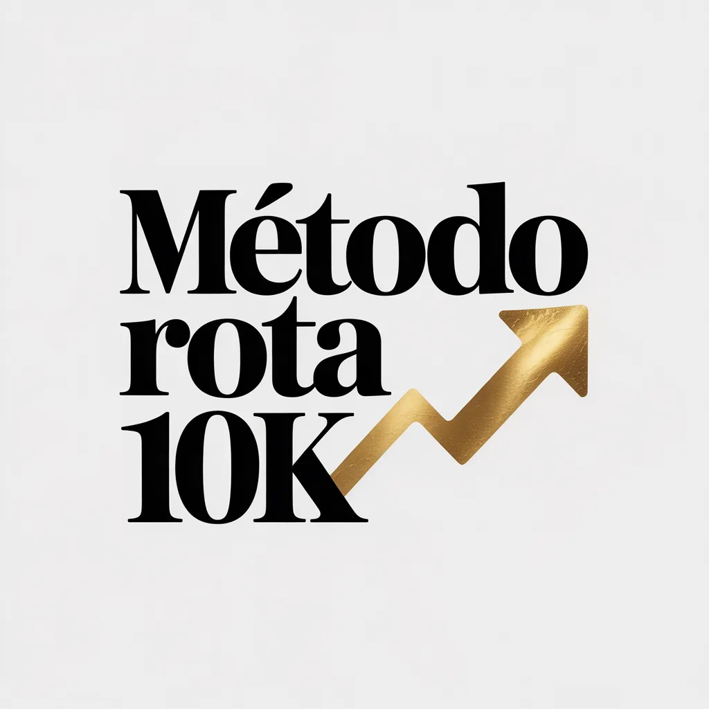LOGOTIPO2